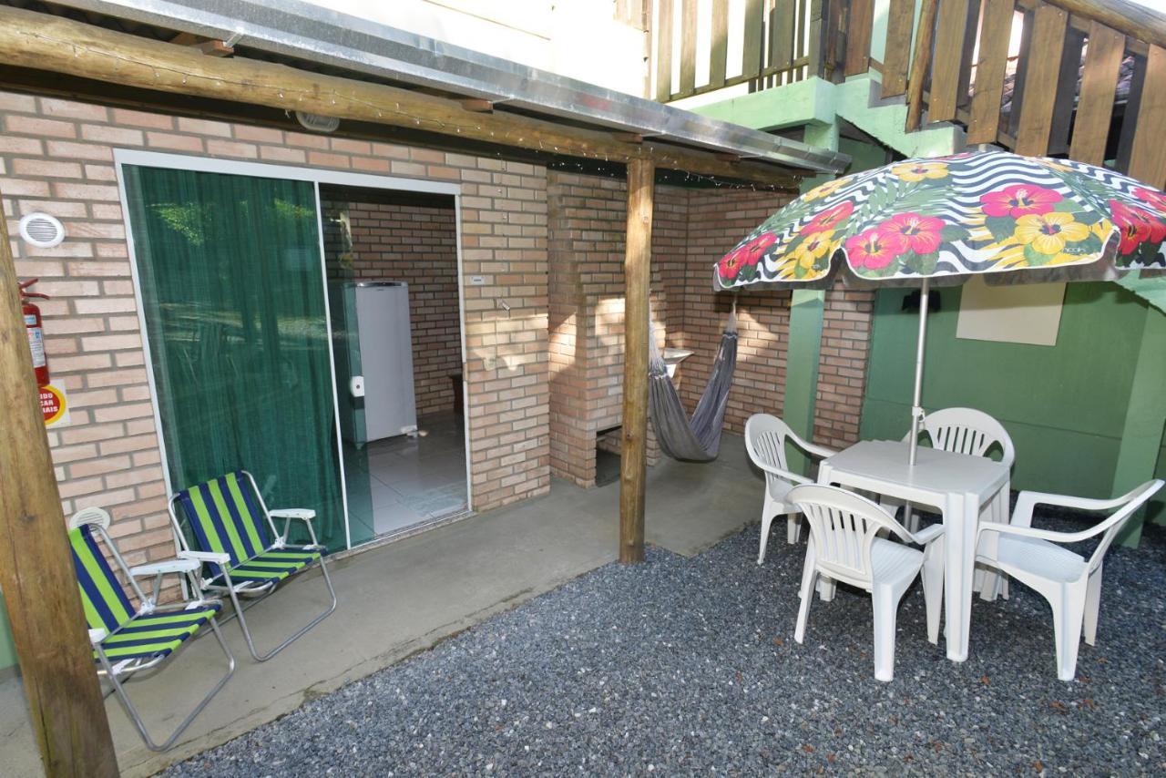 Pousada Sitio Olho D'Agua ボンビーニャス エクステリア 写真