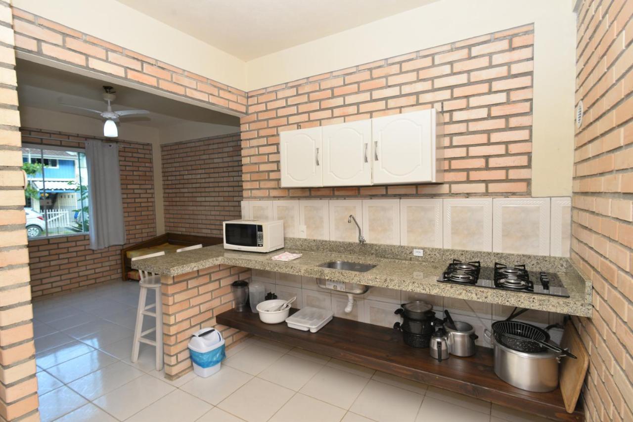 Pousada Sitio Olho D'Agua ボンビーニャス エクステリア 写真